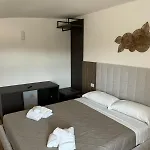 Luxury Апартаменты *