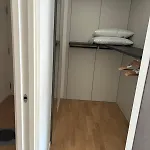 Luxury Апартаменты