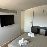 Luxury Апартаменты *
