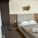 Luxury Апартаменты Бари