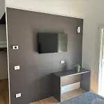 Luxury Апартаменты