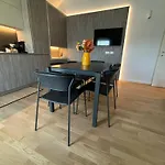 Luxury Апартаменты *