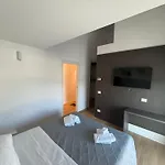 Luxury Бари