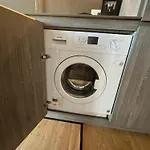 Luxury * Бари
