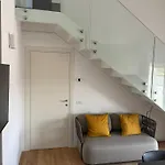 Luxury