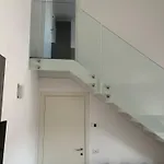 Luxury Апартаменты Бари