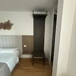 Luxury