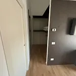 Luxury Апартаменты