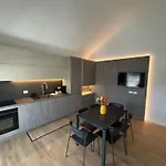 Luxury Бари