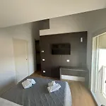 Luxury