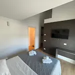 Luxury Апартаменты