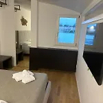 Luxury Бари