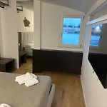 Апартаменты Luxury *