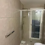 Luxury * Бари