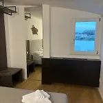 Апартаменты Luxury Бари