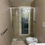 Luxury Бари