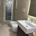 Luxury Апартаменты Бари