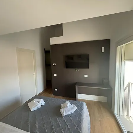 Luxury