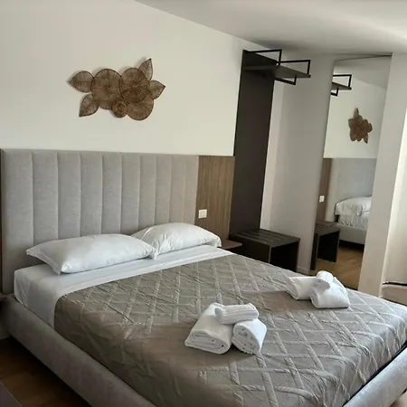 Luxury